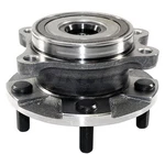 For Toyota RAV4 06-12 Durago Front Driver Passenger Side Wheel Hub Assembly. Fixed Price $64.07.