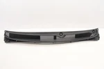 2020 - 2026 Chrysler Voyager Front Windshield Cowl Vent Grille Cover Panel Oem. Fixed Price $74.50.