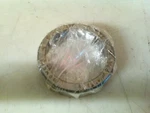 Bower 09195 Bearing Cup, Made Usa. Fixed Price $13.00.