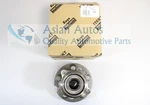 Koyo Rear Wheel Bearing 4241008010 For Toyota Sienna Awd 04-10 (made Japan). Fixed Price $650.00.