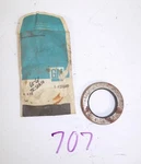 Nos 1960 1961 Chevy Gmc Truck Series 10 Front Wheel Bearing Seal 3766493. Fixed Price $14.99.