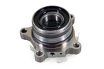 Wheel Bearing And Hub Assembly Mevotech H512227. Fixed Price $113.47.