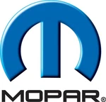 Wheel Cover Mopar MR761500. Fixed Price $40.30.