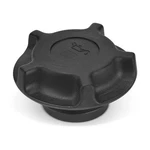 New Engine Oil Filler Cap For Toyota RAV4 1996-2004 Camry 83-01 Corolla Prius. Fixed Price $10.99.