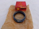 Dkw Auto Union 1000 Piston Rings Set Std Size New. Fixed Price $48.00.