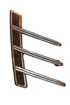Original 1966 Ford Mustang Trim Scoop C6ZB-6529394-B Rh Vintage Oem. Fixed Price $9.99.
