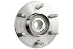 Mevotech H541001 Wheel Bearing And Hub Assembly. Fixed Price $115.03.