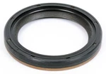 Wheel Seal Fits 1964-1972 Nissan 1600 2000 411 Skf (chicago Rawhide). Fixed Price $16.39.