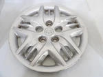Oem 2001 2002 2003 2004 2005 Dodge Caravan 15" Hubcap Wheel Cover 04766971AA. Fixed Price $19.99.