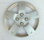 2006-2009 Chevrolet Aveo Wheel Cover Hub Cap 3250 P/n 96653144. Fixed Price $24.99.