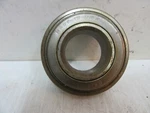 Nors 1949-1959 Ford Passenger Cars Rear Wheel Bearing Asby( Oem A9AZ-1225-A). Fixed Price $18.00.