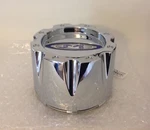 Moto Metal MO950 MO951 Snap In 8 Lug Chrome Center Cap 953 Rims 353K133H. Fixed Price $27.00.