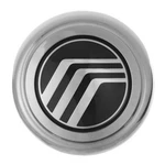 Genuine Ford 1993-1997 Mercury Grand Marquis Wheel Center Cap F3AC-1A097-AA. Fixed Price $77.12.