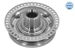 Meyle Wheel Hub For Seat Cordoba Ibiza Ii Inca Vw Caddy Corrado 83-04 357407613B. Fixed Price $21.95.