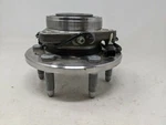Iljin Wheel Hub Bearing N209BGT32 - 84844373. Fixed Price $90.00.