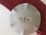 #d (1) Oem Single 1995-1999 Buick Riviera Center Cap To Fit 16" Rim 25602312. Fixed Price $24.95.