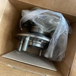512191 Moog Wheel Bearing And Hub Assembly. Fixed Price $29.95.