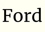 Rpmt Ford 781175A Seal 49324 Victor. Fixed Price $192.00.
