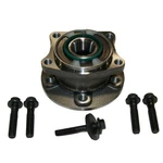 Gmb 790-0020 Wheel Bearing And Hub Assembly. Fixed Price $148.99.