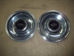 Buick Riviera 1974 1975 76 Rim Wheel Cover 15" Oem 1055 2. Fixed Price $47.99.