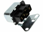 Hvac Blower Motor Cutout Relay For 1988-1990 Chevy C1500 1989 N945MJ. Fixed Price $33.54.