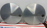 Vw Volkswagen Center Cap For Teardrop Wheels 321601149A Original W/bolts!. Fixed Price $100.00.