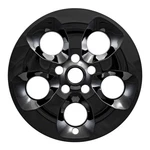 Coast IMP421BLK Impostor Wheel Cover. Fixed Price $167.34.