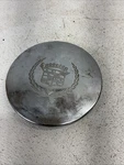 92-05 Cadillac Deville Seville Eldorado Wheel Center Hubcap 3544650. Fixed Price $28.99.