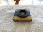 Nors Single Victor Oil Seals Unknown Application Wheel 46131. Fixed Price $11.63.