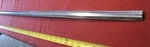 Nos 1969 Ford Torino 4 Door Sedan And 500 Quarter Panel Moulding, Left Right. Fixed Price $27.49.