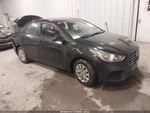 Wheel Cover Hubcap 15" Fits 18-22 Accent 12580800. Fixed Price $72.00.
