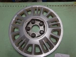 Wheel Cover Hubcap Vin 4TH Digit Classic 20 Hole Fits 00-05 Malibu 785019. Fixed Price $79.75.