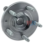 Wjb WA513275 Hub Assembly. Fixed Price $77.25.