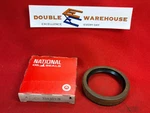 Nos Federal Mogul National 331301-N Oil Seal #2. Fixed Price $14.99.