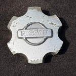 01 02 04 Nissan Frontier Alloy Wheel Center Cap 40315-9Z400. Fixed Price $27.99.