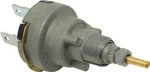 1959 60 61 62 63 64 Gm Chevrolet Chevy Impala Corvette Speed Wiper Switch. Fixed Price $66.55.