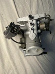 Dodge Daytona Nos Bosch/chrysler Throttle Body Pentastar 4275617. Fixed Price $79.99.