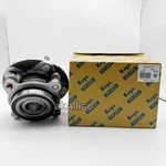 Koyo Front Wheel Hub Bearing Assembly 43502-0C031 For Toyota Tundra Land Lexus. Fixed Price $220.00.