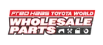 Genuine Toyota 4260B-0C120 Cover Sub-assy; Whee. Fixed Price $94.40.