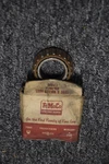 Vintage Nos Fomoco Ford B5A-1201-A Cone And Roller 1955-59 B5A1201A. Fixed Price $14.99.