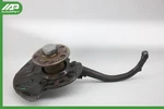 00-06 Mercedes CL500 S350 S600 Rwd Front Right Spindle Knuckle Hub Bearing Oem. Fixed Price $122.50.