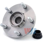 Wjb SPK401 Wheelhub. Fixed Price $51.08.