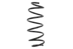 Ford Fusion Suspension Spring. Fixed Price $58.33.
