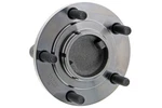 Mevotech H512136 Wheel Bearing And Hub Assembly. Fixed Price $51.58.