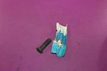 Nos Ford Bolt. Part C5TZ-1151-A. See Pic.. Fixed Price $9.99.