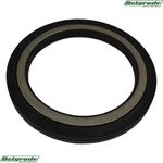 (2 Pack!) 181.370021A Oil Seal Replaces 309-0964 45158. Fixed Price $49.50.