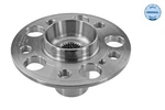 For Meyle 014 752 0001 Wheel Hub. Fixed Price $57.35.
