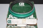 " Nos Scotseal 45103 Cr Industries Oil. Fixed Price $30.00.