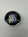 Buick Regal Center Wheel Cap - 25506531 254842. Fixed Price $9.09.