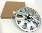 2013-2020 Ford Fusion 16" Silver Low Series Wheel Cover Hub Cap Oem DS7Z1130A. Fixed Price $128.21.